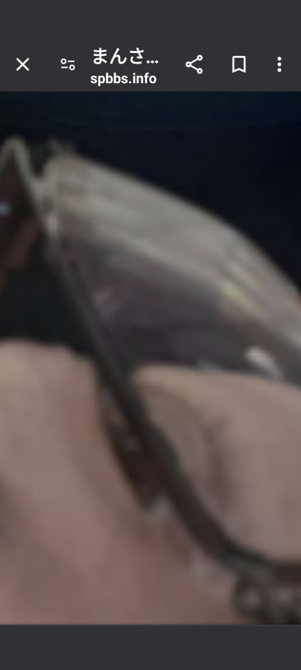 738_417631_20240519172229PM.png