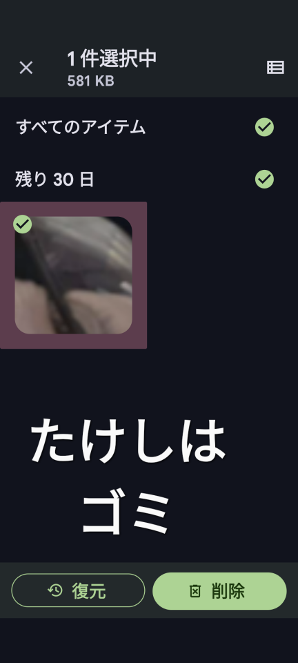 738_417631_20240519173054PM.png