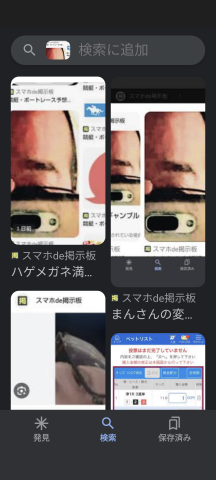 738_417631_20240521210029PM.png