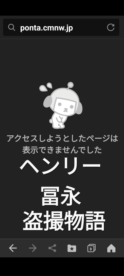 738_417631_20240522212813PM.png