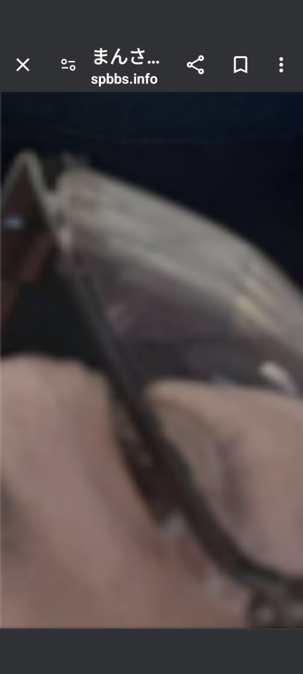 738_417631_20240523201836PM.png