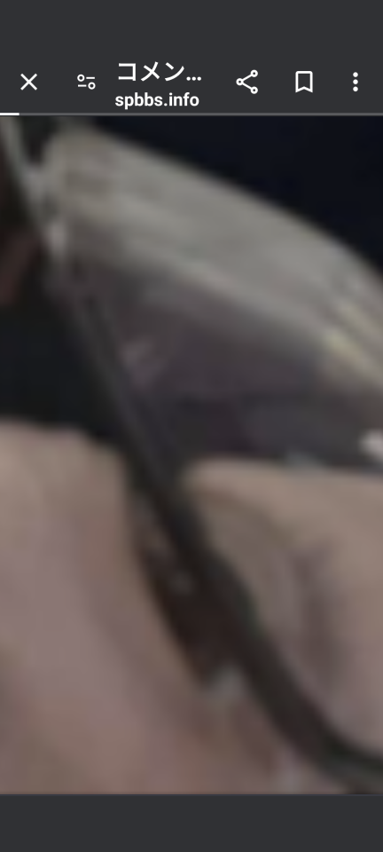 738_417631_20240524203414PM.png
