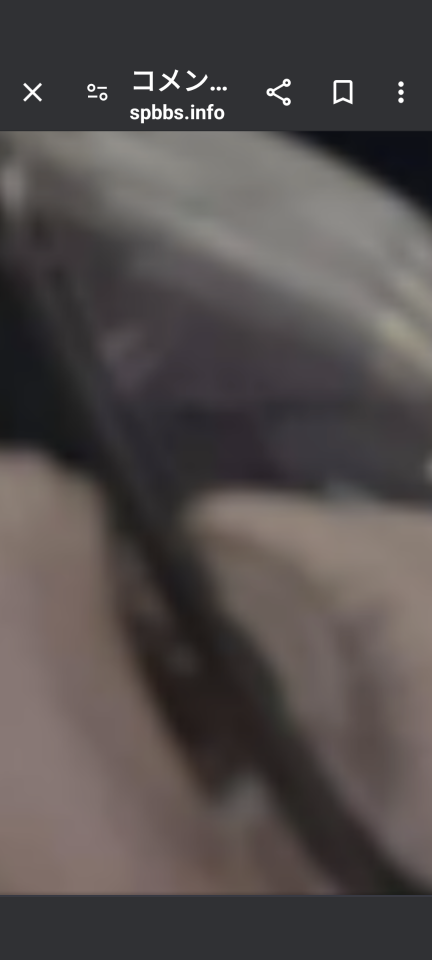738_417631_20240525132005PM.png