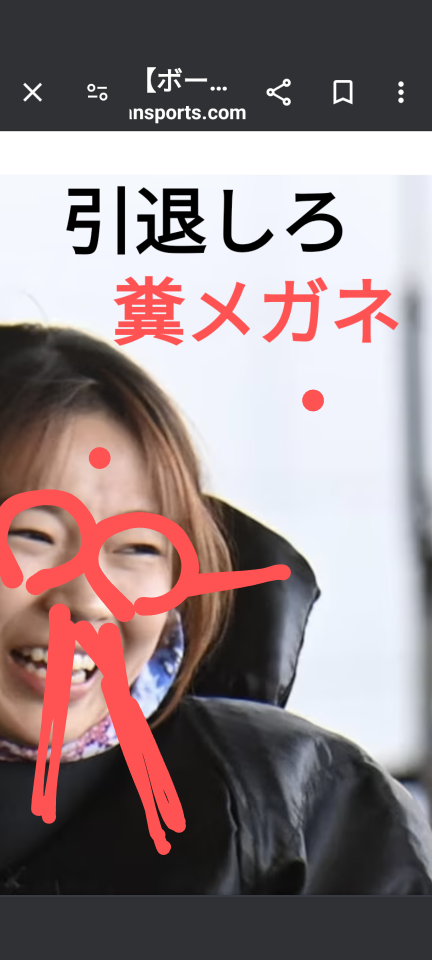 738_417631_20240525153014PM.png