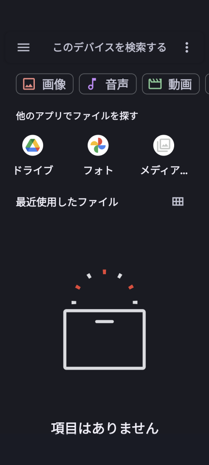 738_417631_20240525170048PM.png