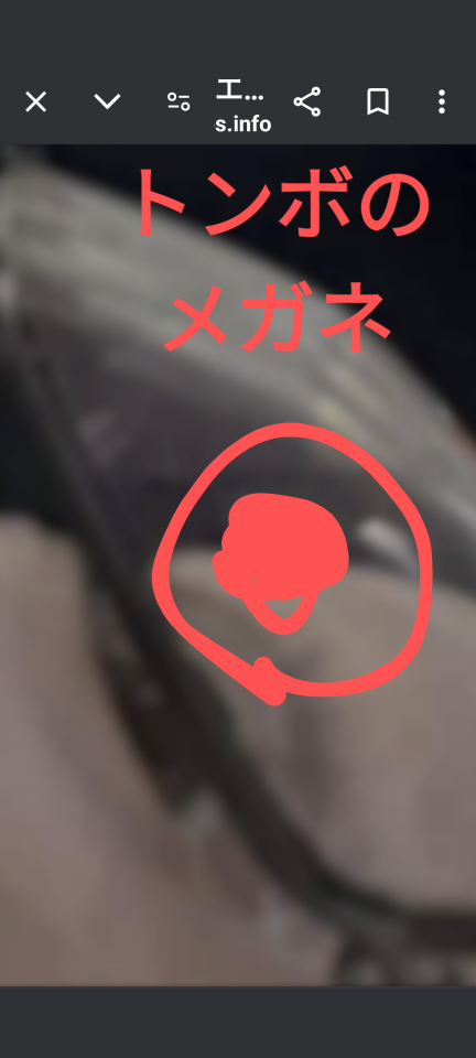 738_417631_20240525190737PM.png