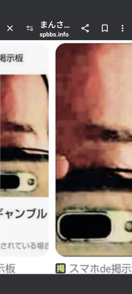 738_417631_20240525204144PM.png