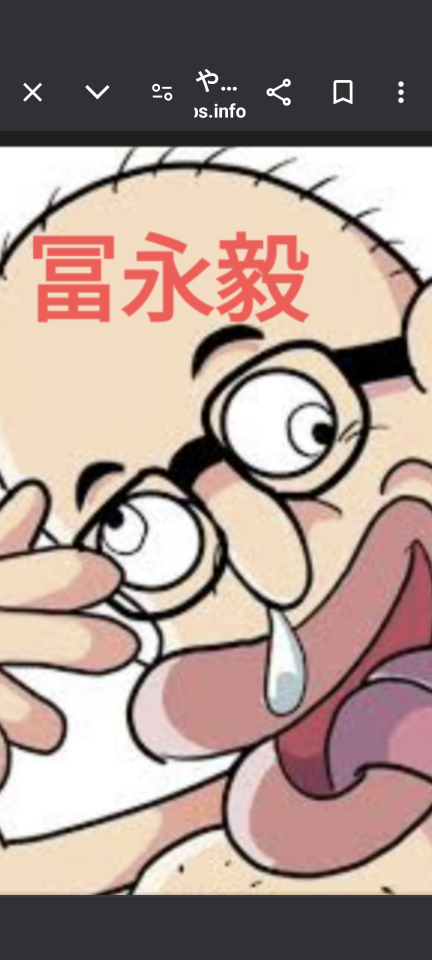 738_417631_20240526084439AM.png