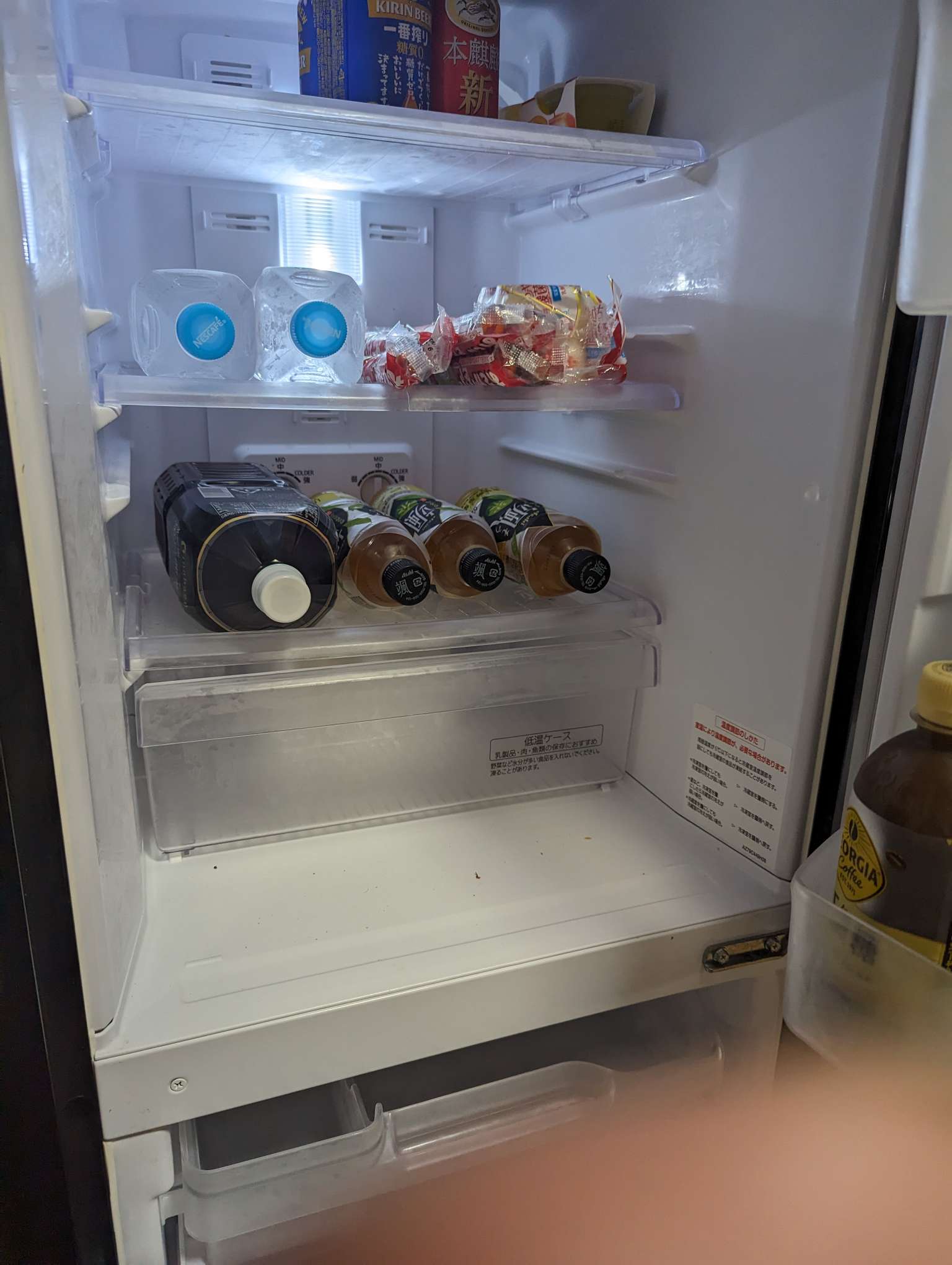 738_417631_20240526175342PM.jpg