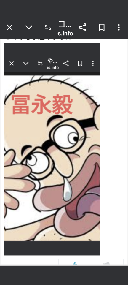 738_417631_20240526185552PM.png