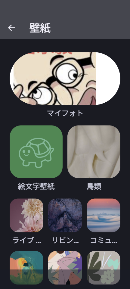 738_417631_20240526190034PM.png