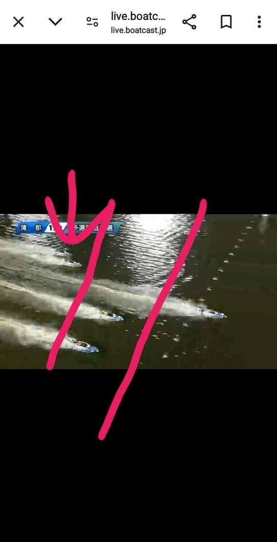738_417631_20240526213022PM.jpg