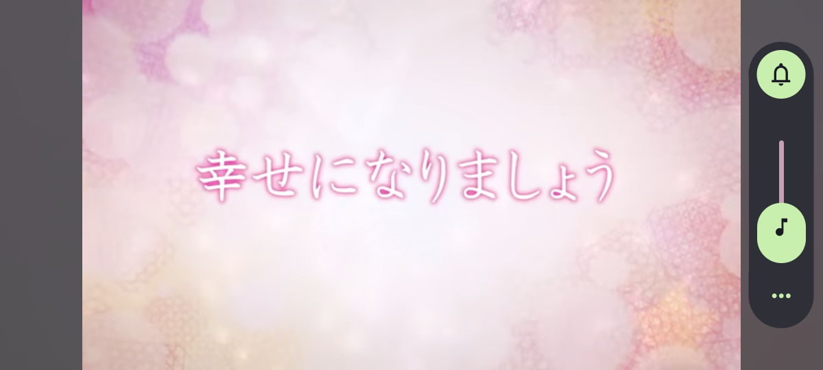 738_417631_20240527074454AM.png