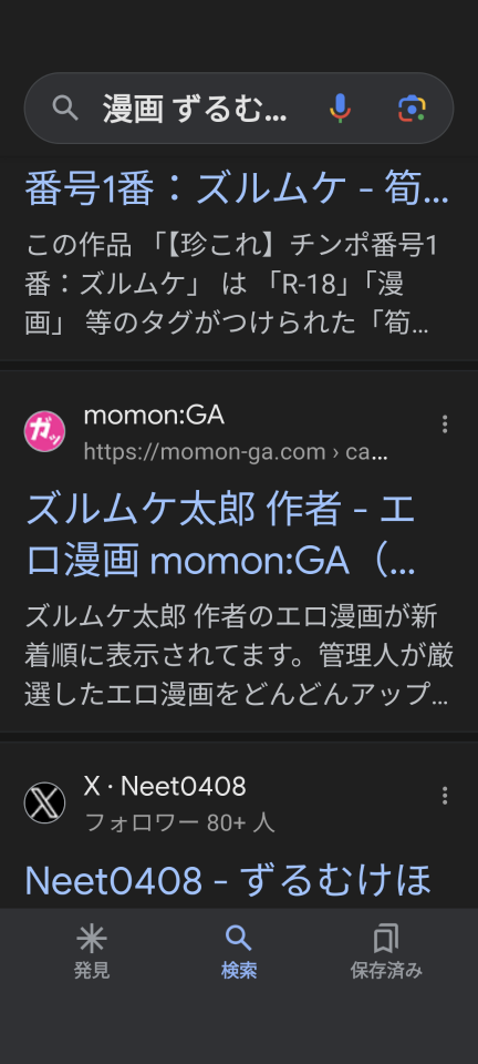 738_417631_20240528210002PM.png