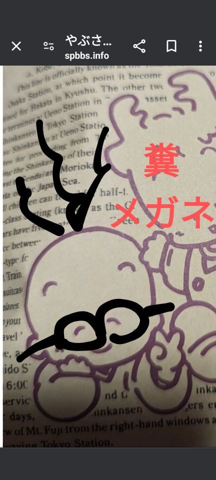 738_417631_20240529155911PM.png
