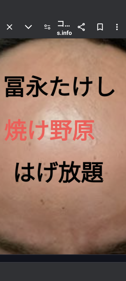 738_417631_20240530214518PM.png