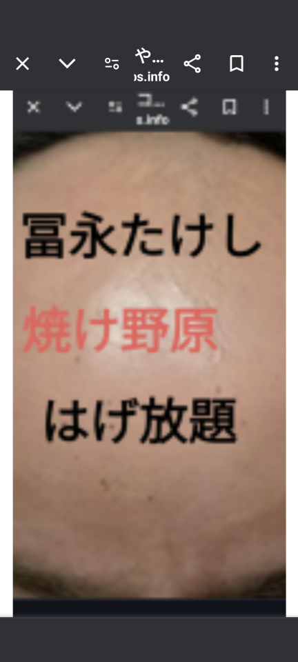 738_417846_20240601073309AM.png