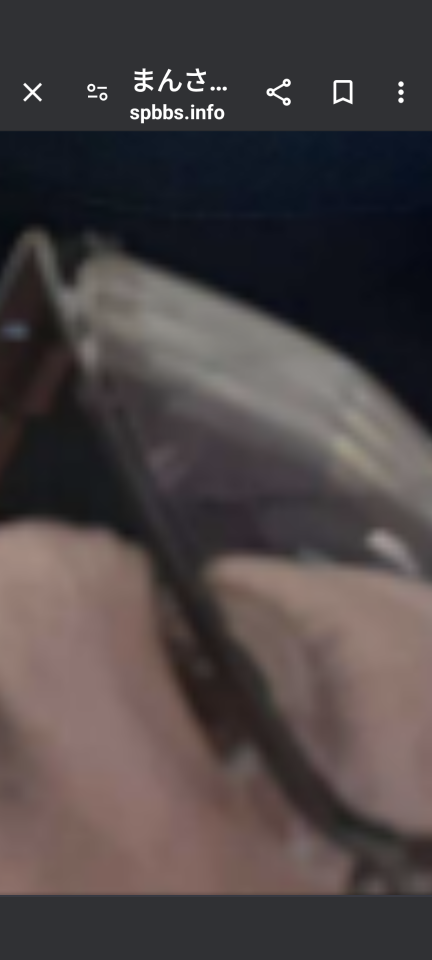 738_417846_20240601074247AM.png