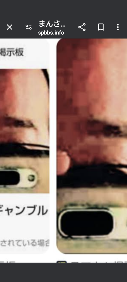 738_417846_20240601075209AM.png