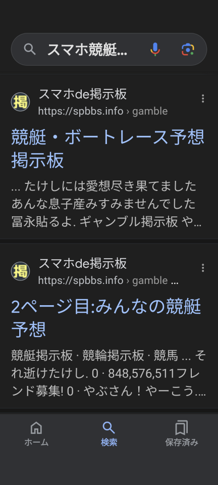 738_417846_20240601164334PM.png