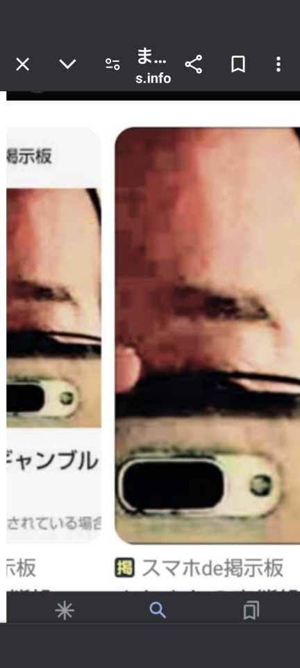 738_417846_20240602131316PM.png