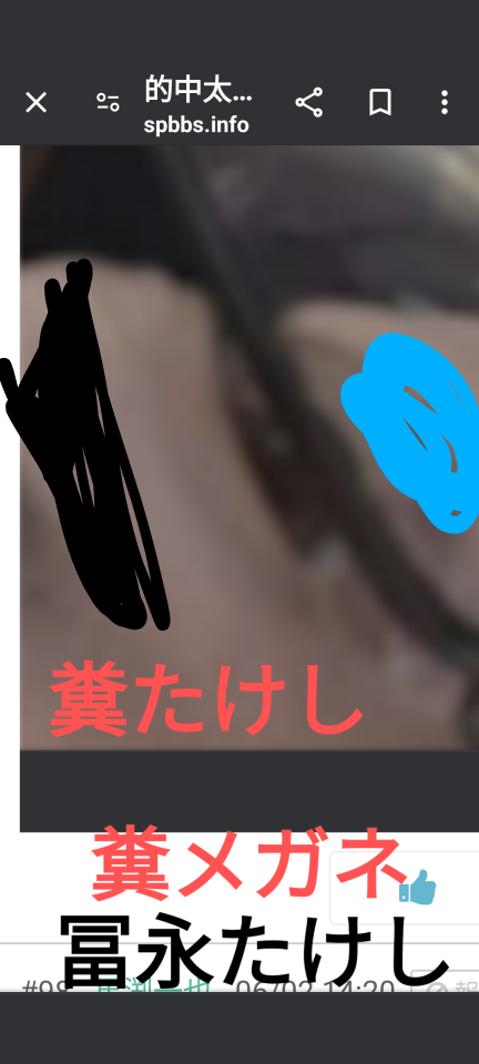 738_417846_20240602150835PM.png
