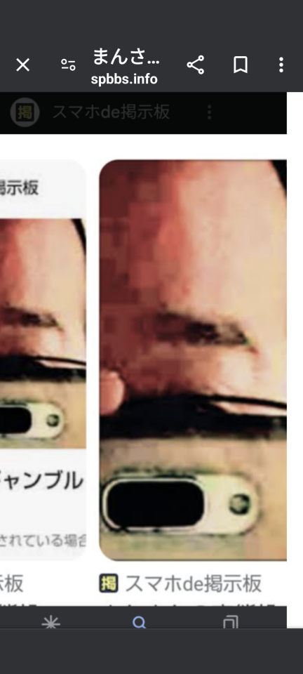 738_417846_20240602203646PM.png