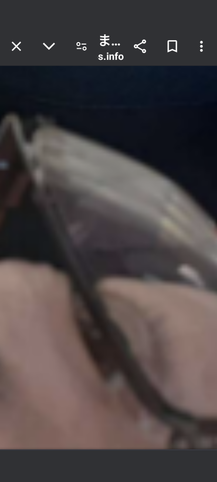 738_417846_20240603140750PM.png