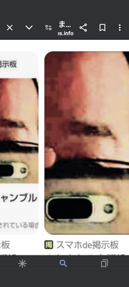 738_417846_20240603143023PM.png