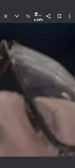 738_417846_20240603211137PM.png