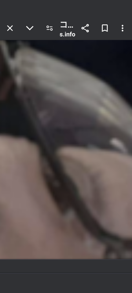 738_417846_20240604210843PM.png