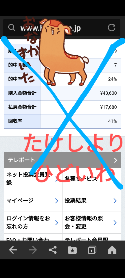 738_417846_20240605154908PM.png