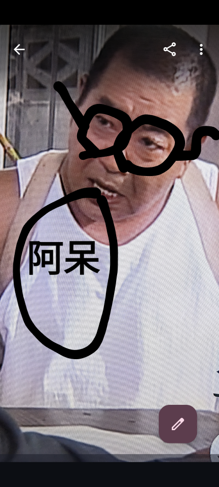 738_417846_20240607190308PM.png