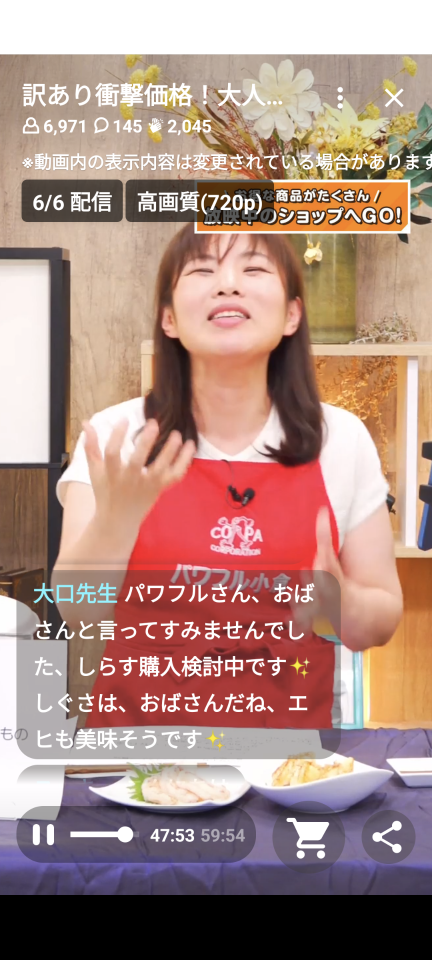 738_417846_20240607201522PM.png