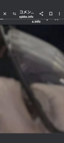 738_417846_20240607204751PM.png