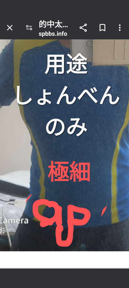 738_417846_20240607210011PM.png