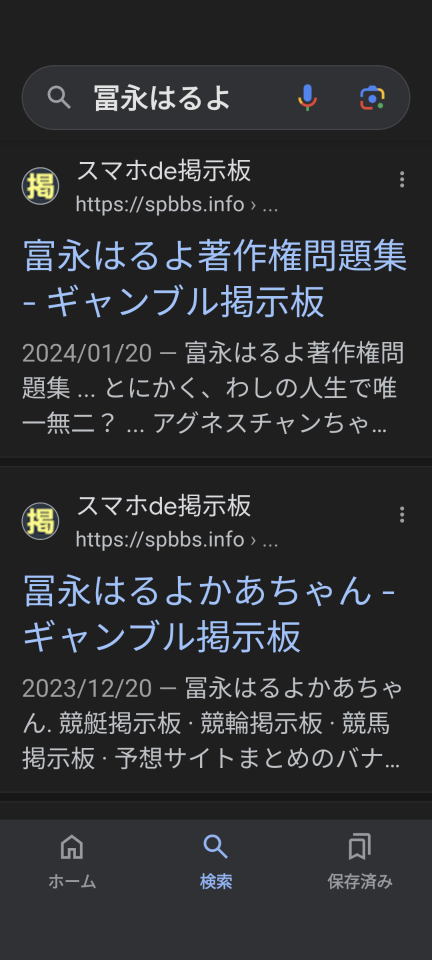 738_417846_20240607215215PM.png