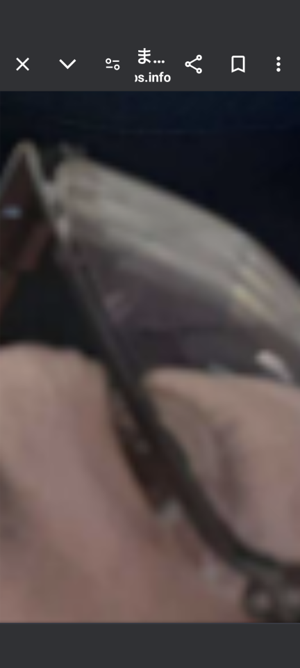 738_417846_20240610202831PM.png