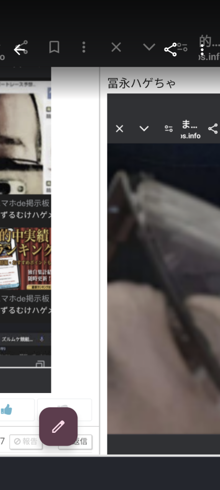 738_417846_20240610213153PM.png