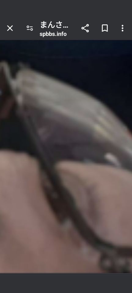 738_417846_20240611091217AM.png