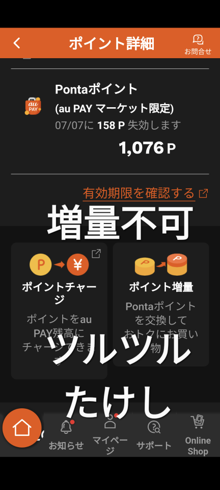 738_417846_20240611202905PM.png