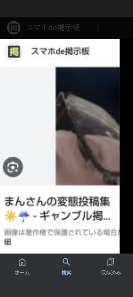 738_417846_20240612122914PM.png