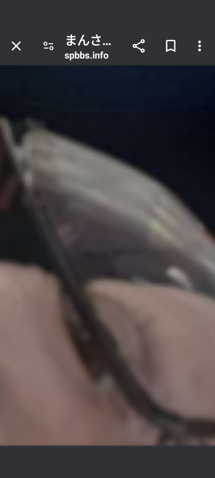 738_417846_20240612195906PM.png