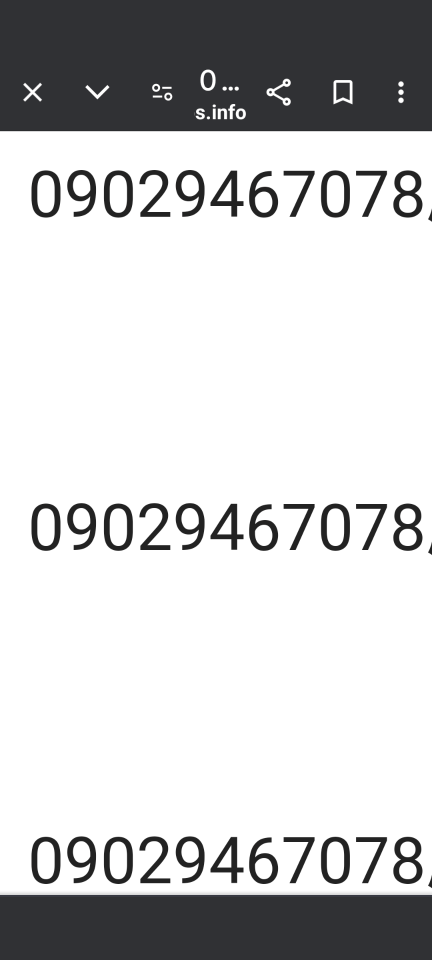 738_417846_20240612200032PM.png