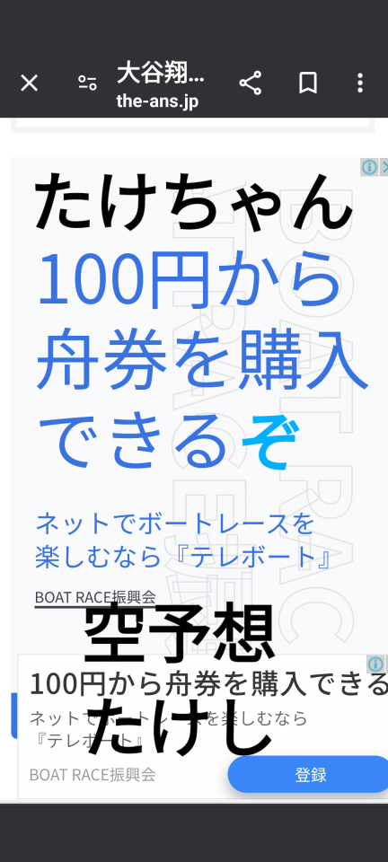 738_417846_20240613112306AM.png
