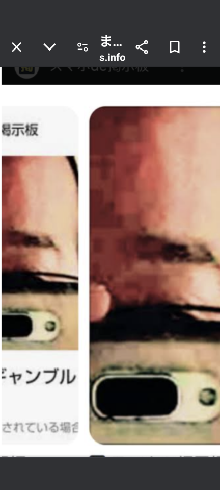 738_417846_20240613130142PM.png