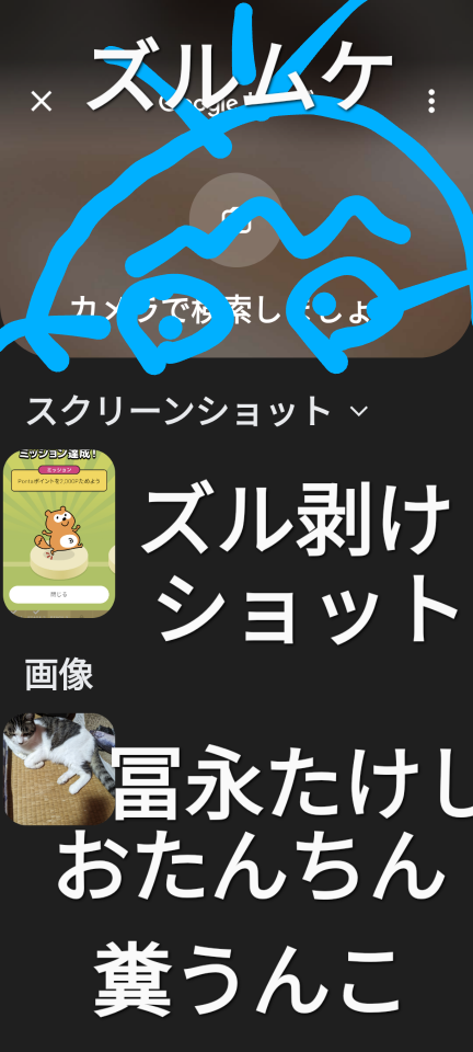 738_417846_20240613171314PM.png