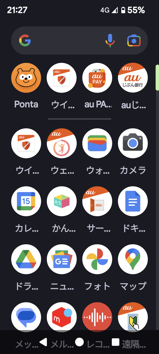 738_417846_20240615212828PM.png