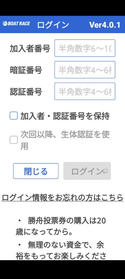 738_417846_20240615213048PM.png