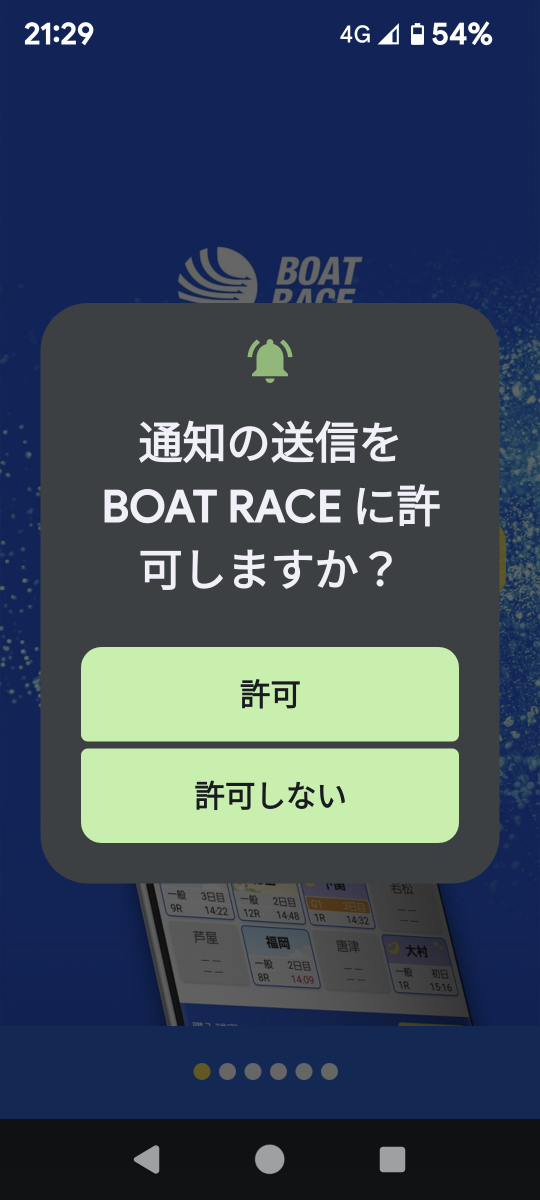 738_417846_20240615213154PM.png
